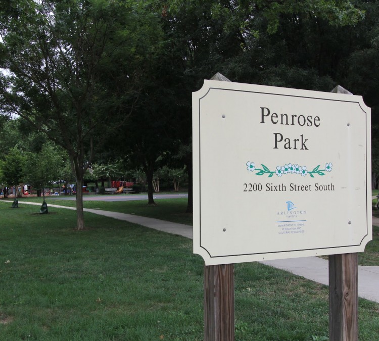 penrose-park-photo